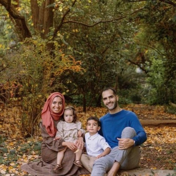 Meet your Posher, Shirin - Picture 1 of 1